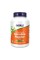 Organic Spirulina Powder - 113g