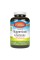 Chelated Magnesium Glycinate - 180 tabs