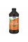 Chlorophyll Liquid Mint - 16 oz (Повреждена банка)