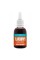 Flavdrops - 50ml Toffe (До 06.25)