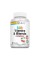 Kids Vitamins & Minerals - 120 chewables Black Cherry (Повреждена банка)