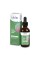 Liquid Iodine Plus - 2fl oz