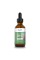 Liquid Iodine Plus - 2fl oz