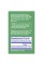 Liquid Iodine Plus - 2fl oz