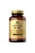 Lutein 20 mg - 60 softgels