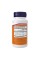 CoQ10 60mg + Fish Oil - 60 sgels