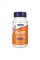 CoQ10 60mg + Fish Oil - 60 sgels
