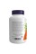 Organic Spirulina Powder - 113g