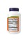 Organic Spirulina Powder - 113g