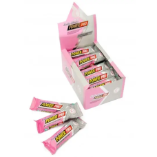 Protein Bar Lady Fitness 25% - 20x50g Melon Power Pro