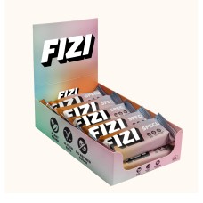 Protein Bar - 10x45g Easter Cake FIZI