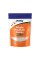 Psyllium Husks Whole - 454g (Пошкоджена упаковка)