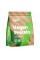 Vegan Protein - 500g Vanilla (Пошкоджена упаковка)