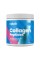 Collagen Peptides - 300g Forest Fruits VPLab