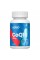 CoQ10 100 mg - 60 Softgels VPLab