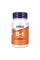 B-1 100mg - 100 tabs Now Foods