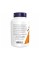 Betaine HCI 648mg - 120vcaps