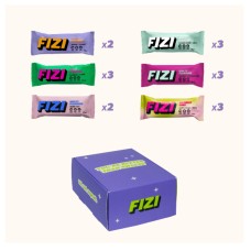 Grand Pleasure Box - 16x45g FIZI