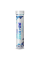 ZMA+B6 - 20tab Lemon