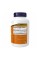 Betaine HCI 648mg - 120vcaps