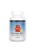 Cholesterol Rescue™ 604 mg - 60 tabs Source Naturals