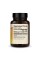 Liposomal Vitamin D3 5000 IU - 30 caps Dr. Mercola