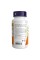 Chlorella 1000 mg - 60 Tabs
