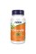 Chlorella 1000 mg - 60 Tabs Now Foods