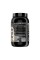 100% Whey Protein - 913g Vanilla