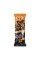 Gold bar - 45g Chocolate Truffle Orange (Поштучно)