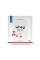 Sample Whey Pro - 30g Raspberry Yoghurt
