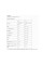 Sample Whey Pro - 30g Tiramisu