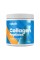 Collagen Peptides - 300g Orange VPLab