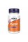 COQ10 100mg - 30 vcaps Now Foods