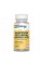 Magnesium & Potassium Asporotate - 60 vcaps