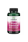 Condition Specific Fibro Essentials - 90veg Caps