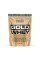 Whey Protein - 1000g Pina Colada