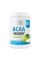 BCAA Recovery - 500g Green apple Bodyperson Labs