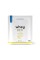 Sample Whey Pro - 30g Lemon Yoghurt