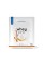 Sample Whey Pro - 30g Salted Caramel