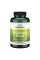 Eleuthero Root 425mg - 120 cap