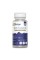 Womens Health Perimenopause - 60 vcaps (Повреждена упаковка)