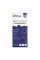 Womens Health Perimenopause - 60 vcaps (Повреждена упаковка)