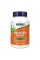 Boswellia Extract 250 mg - 120 vcaps Now Foods