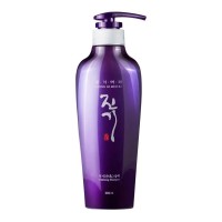 Daeng Gi Meo Ri Vitalizing Shampoo - 500ml