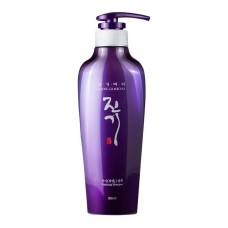 Daeng Gi Meo Ri Vitalizing Shampoo - 500ml