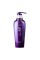 Daeng Gi Meo Ri Vitalizing Shampoo - 500ml