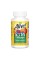 Kids Chewable Multivitamin - 120 tabs Orange and Berry (Повреждена упаковка) Nature's Way