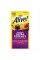 Women's Ultra Potency Complete Multivitamin - 30 tabs