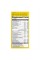 Women's Ultra Potency Complete Multivitamin - 30 tabs